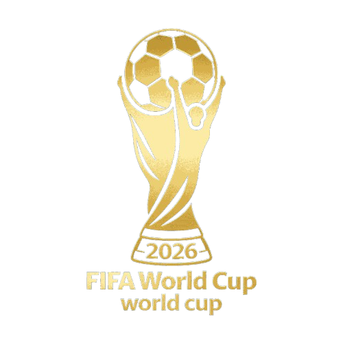 2026年国际足联世界杯(FIFA World Cup 2026) - 官方网站