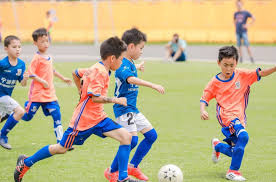 2026国际足联世界杯 家用乒乓球台送发球机