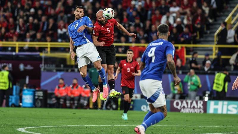 NBA常规赛MVP榜怎么看?从评选逻辑到数据追踪的完整拆解