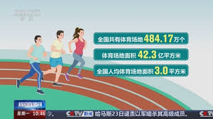 2026世界杯官网 打篮球用到哪些器材如下